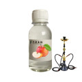 Hot Sale Fragrance Liquid Alfakher Red Grape Flavor for Shisha